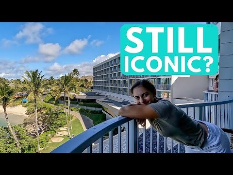 Turtle Bay Resort: Our 3-Night Stay at the Remodeled North Shore Icon