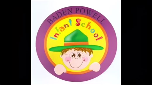 👩🏽‍🏫Conoce un poco de Infant School 🎈📚Contamos con 400 mts. de infraestructura🏬amplios espacios recreativos, ventilación, mobiliario y juegos 🧩totalmente renovados, respetando los protocolos de bioseguridad 😷para que nuestro alumnado tenga un regreso a clases seguro🤓¡Te invitamos a visitar nuestras instalaciones!MATRÍCULAS ABIERTAS 2022 - Vacantes Limitadas📌 #matriculasabiertas #matricula2022 #losolivoslima #colegio #educacioninicial #educacionprimaria #neuroeducacion #infantschool