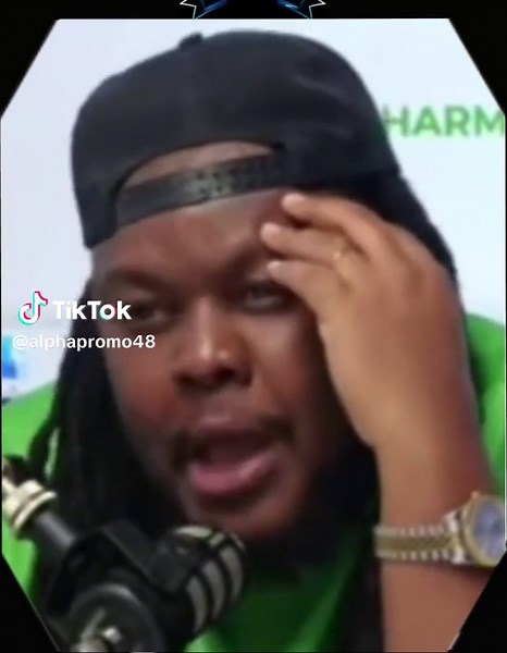 #motivation #tsunami #lelepromo