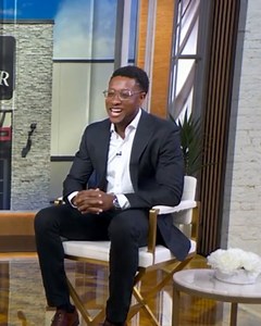 318K views · 9.9K reactions | NEW Seafood Boils so good, they made national TV. Watch our CEO break it down on Good Morning America: flavor drops, heat levels and all the buttery goodness. | Red Lobster | Facebook