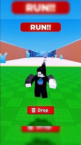 [🔥NEW UPD] Steal An Egg Script | INSTANT STEAL, AUTO STEAL #stealanegg #stealaneggscript #ROBLOX
