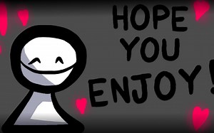 FNF bob HD！！！！！