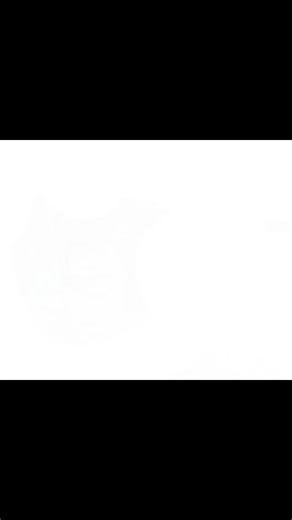 Explaining Inflation in Simple Terms for Kids