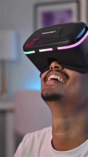 Turn Your Phone Into VR in Seconds