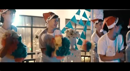 6.9K views · 50 reactions | What an incredible celebration!  The...