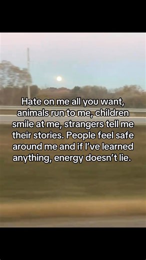 15 reactions · 6 comments | Michael Stovall on Reels | Facebook