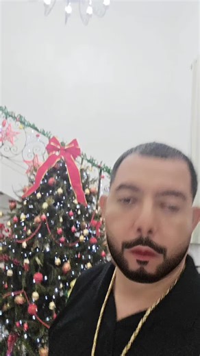 Videos de Marca mp (@marca.mp47) con “sonido original - Rami Lyrics”