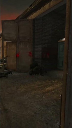 1 Vs 3 Timmys #tarkov #tarkovmoments