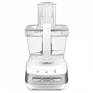 10-Cup Core Custom Food Processor (FP-110) | $40 Off! - Cuisinart