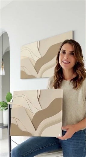 Embrace Tranquility with Modern Minimalism