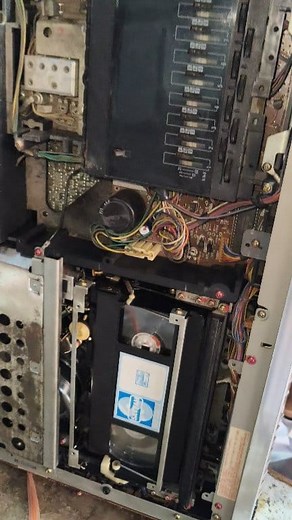 National Video Cassette Recorder Repairing Service Centre Shop ✅ 👉📱7742853435 Watsapp Message Contact ✅ #National #vcr #vhs #vcp #videos #videoviralシ #videolucu #videocassette #recorder #repair #repairing #repairshop #themusicsystemshop #radiology #radio #radiocontrol #AM #stereo #fmradio #FM #radiolife #Sony | RahulSharma