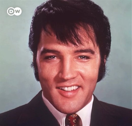 36K views · 5K reactions | On this day 1953, truck driver Elvis Presley made his first ever recording when he paid $3.98 at the Memphis recording service singing two songs, 'My Happiness' and 'That's When Your Heartaches Begin'. The so-called vanity disc, was a gift for his mother. It would surface 37 years later as part of an RCA compilation called 'Elvis - the Great Performances'. | Old School Music | Facebook