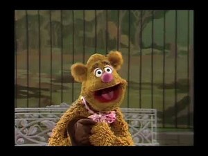The Muppet Show - 108: Paul Williams - Intro (1976)