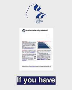 Discover Retirement Planning Strategies with Our Proven T.W.M. System...