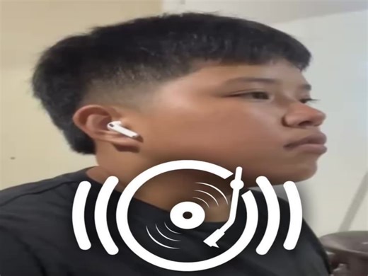 Pride Cover Song: Captivating Music Performance