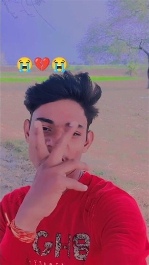 #maggi song #pawavideo #trending #shots #videon_singh #|#एगो #तूही बडू रानि #पवन_सिंह 10k 20k