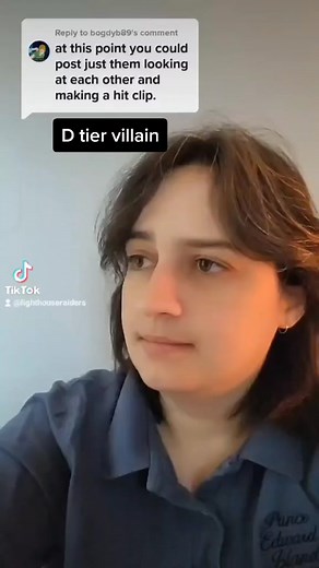 Caption Fail: Early Morning Mistake