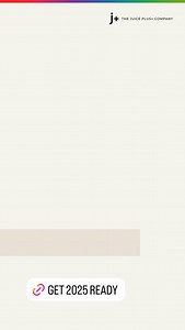 Juice Plus+ on Reels | Facebook