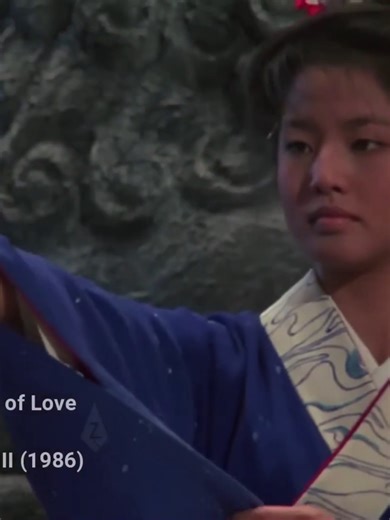 Peter Cetera - Glory of Love SOUNDTRACK The KARATE KID Part II - 1986_p4