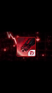 19 reactions | The end ?.. | Mod Gaming | Facebook