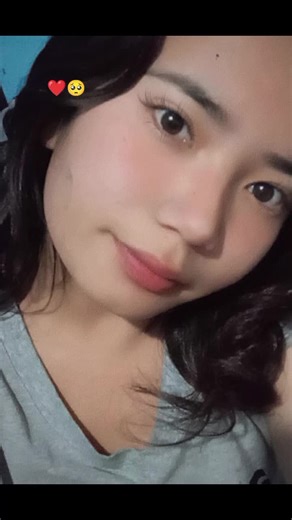 pppppp pppppp ffffffffffffffffg#creatorsearchinsights