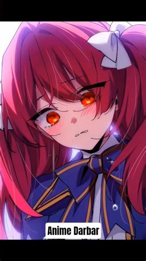 Name : magical academy genius blinker