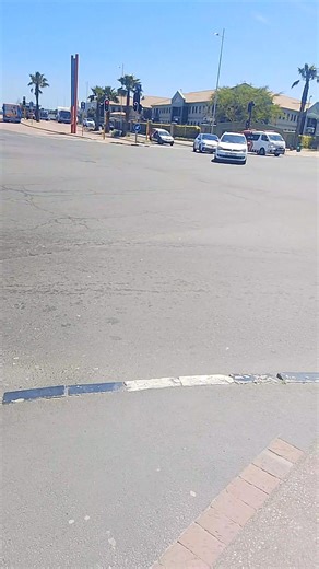 #placematfascinatormakingcha #trendingreel #track #millionviews | Norest Makuyanazinhuku