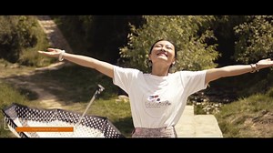 5.7K reactions · 517 shares | 퐎퐍퐄 퐃퐀퐘 퐓퐎 퐆퐎! 퐓퐡퐞 퐕퐨퐢퐜퐞 퐨퐟 퐁퐡퐮퐭퐚퐧,...