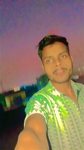 pahle adaon ki bijali gire mere pass Ho to nakhre dikhaye#ytshorts #love #musicgenre #ytshorts