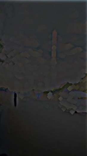 Marshad baba 🥺#foryoupage #balochistan #hunchowki #hunchowki #viralvideo #ziarat #edit #viral #foryoupage #standwithkashmir #standwithkashmir #viral #foryoupage #balochistan