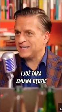 Mięso dieta dla mózgu | Grażyna Cichosz