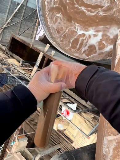 Understanding Industrial Wastewater Treatment Processes