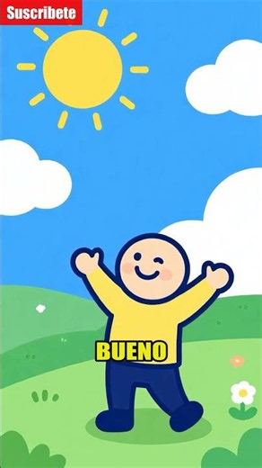 El optimismo es una elección consciente