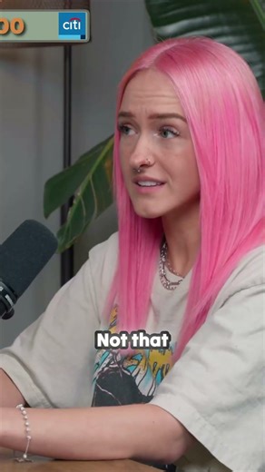 Repoed Car = Good Thing? Her Logic is Wild!