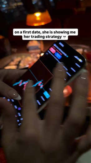 Dovydas Pinskus on Instagram