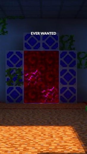 CurseForge on Instagram: "Level Up Your Minecraft World with This Mod! 🏔️"