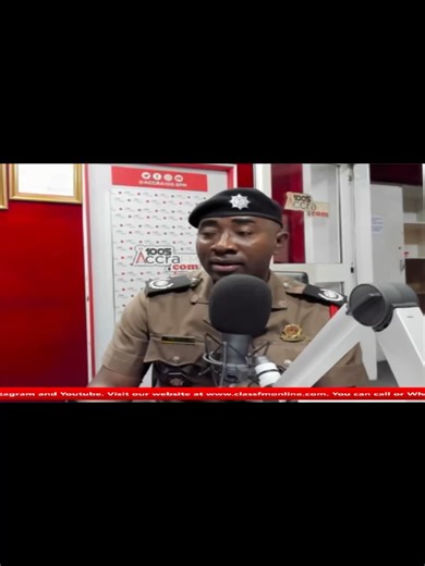 This festive season, show love beyond foodstuffs, sheep, fowls and goats. Protect your family and loved ones by gifting them life-saving fire safety equipment such as smoke alarms and portable fire extinguishers to help detect and control fires at their initial stages. #gnfseducates #fireservicetv #safetyalways #preventfiresnow #lifesavingequipment #FireExtinguishers #smokealarms #FestiveSeason | Ghana National Fire Service