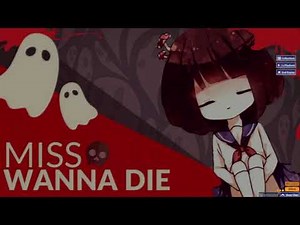 [osu!mania] miss wanna die 1.3x 97%