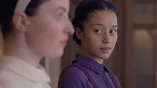 The TV Ratings Guide: What’s Trending on Streaming: Daily Trending Lists for Hulu, Disney+, Peacock, Paramount+, HBO Max, Apple TV, Prime Video and Netflix from April 5-April 11