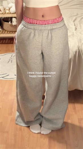 the gingham boxer details are soo cute