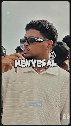 MENYESAL - Not Empty | MuskNP