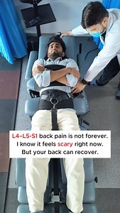 98K views · 763 reactions | They didn’t believe me when I explained...