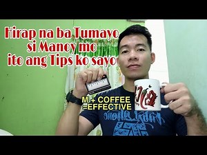 Maxman Capsule Review and Tips, Nahihirapan na ba tumayo at tumigas ang Alaga mo ito ang tips ko