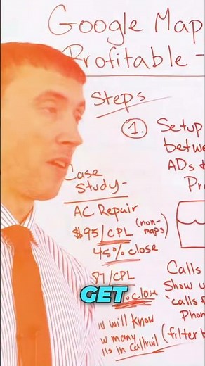 📍 Google Maps Ads: How Long Until You Start Getting Calls? 📞⏳