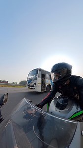 1.3M views · 37K reactions | kawasaki zx10r wheelie || #everyoneactivefollowersシfypシ゚viralシ #everyoneシ゚viralシviralシfypシ゚viralシalシ #everyoneactivefollowersシfypシ゚viralシalシ #followerseveryone #ninja #highlight #kawasakizx10r #kawasakiz900 #kawasakizx6r #kawasakizx10rwheelie #wheelie | The Offbeat Guy | Facebook