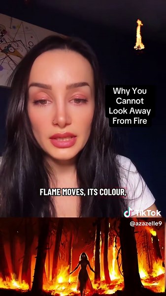 #pyromancy #witchcraft #witchtok #ancestors #fyp