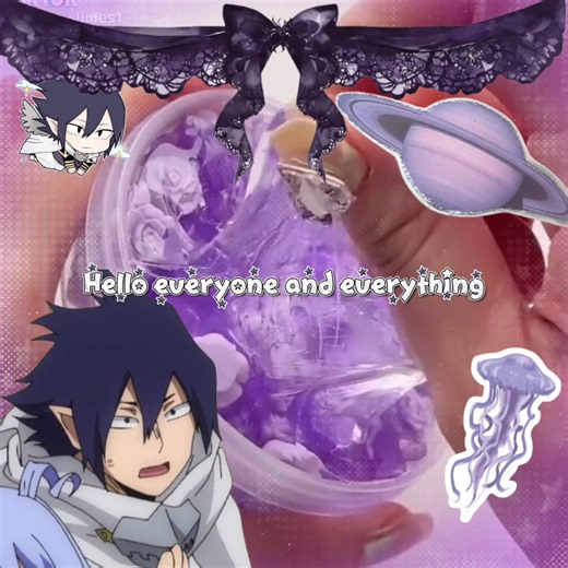 ignore the messed up texts😔#fyp #fyp #fyp #rant #tamakiamajiki | Tamaki Amajiki