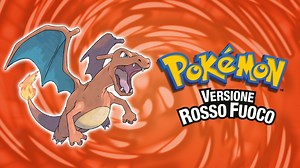 Rivivi una classica avventura Pokémon