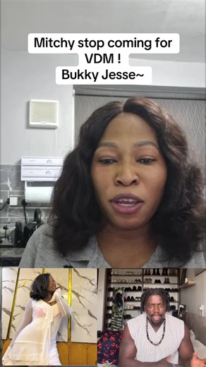 Newslight_Blog (@newslight_blog)’s videos with original sound - Newslight_Blog