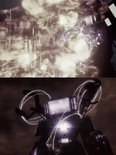 Multi-City Block Overview of UTTM DOM